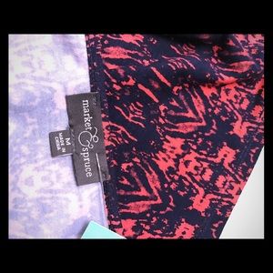 NWT Dress Size Medium